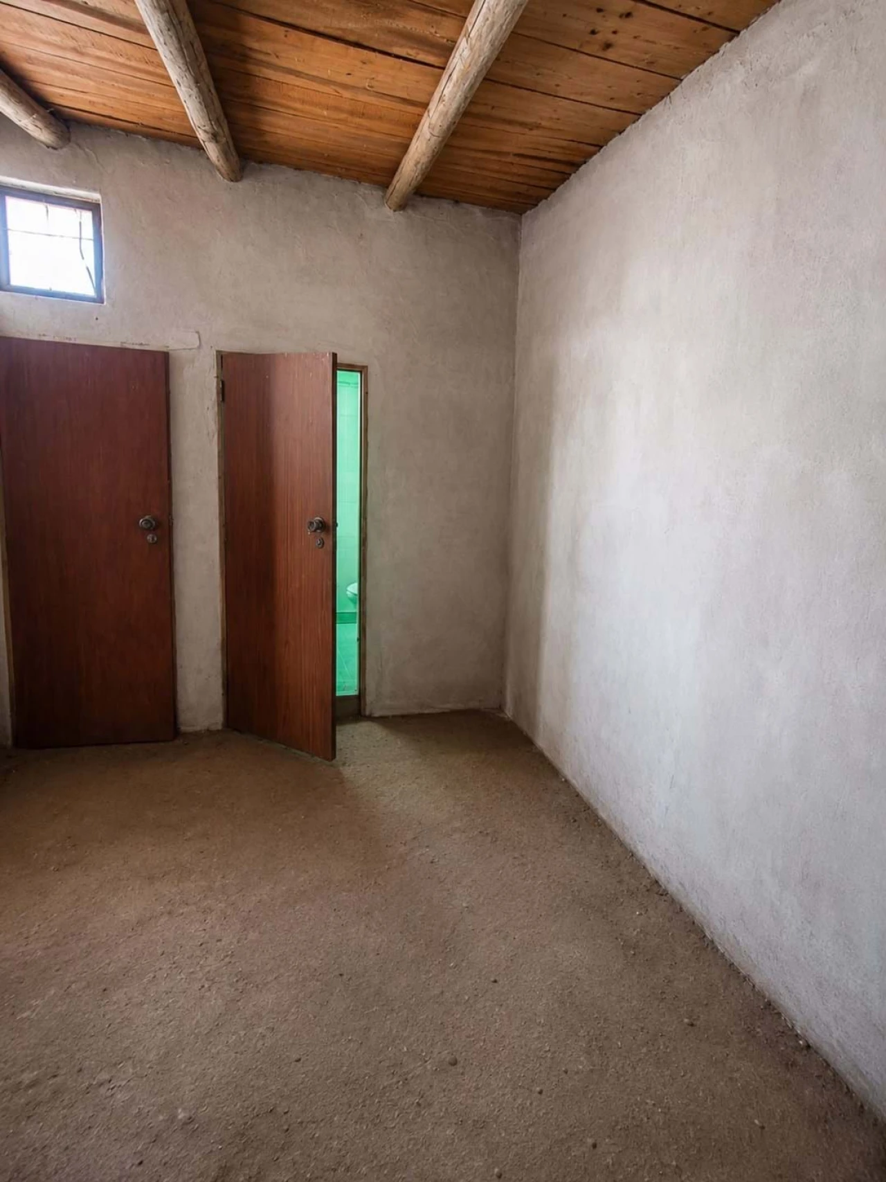 Prédio para Venda em Castro Marim Foto 13