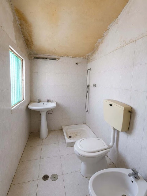 Prédio para Venda em Castro Marim