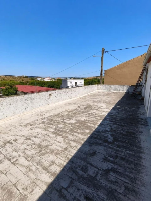 Prédio para Venda em Castro Marim