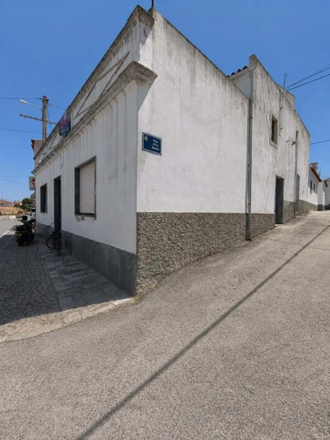 Prédio para Venda em Castro Marim