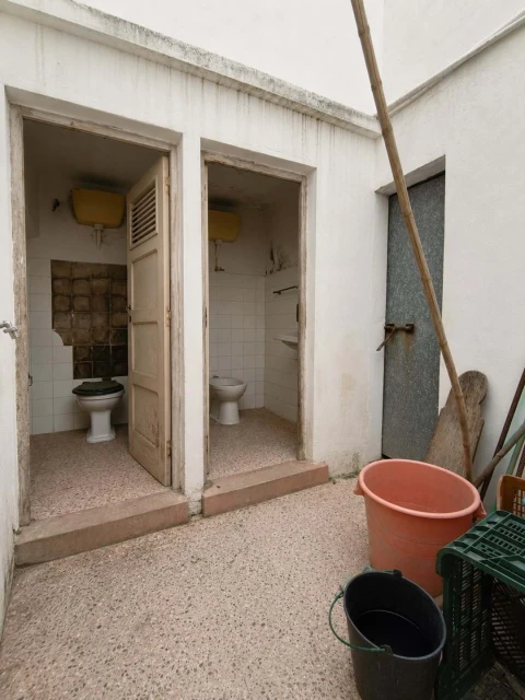 Prédio para Venda em Castro Marim