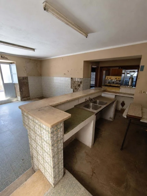 Prédio para Venda em Castro Marim