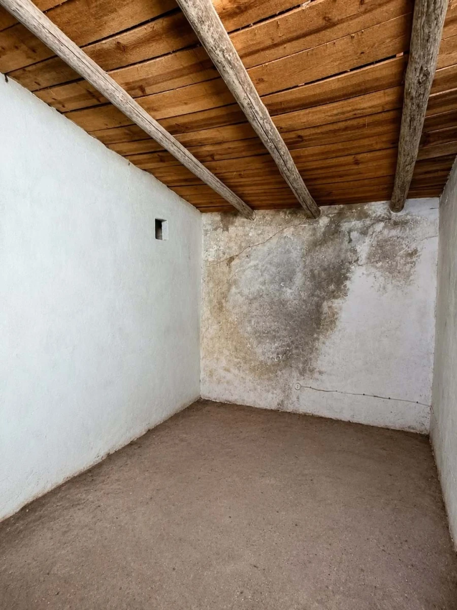 Prédio para Venda em Castro Marim Foto 12