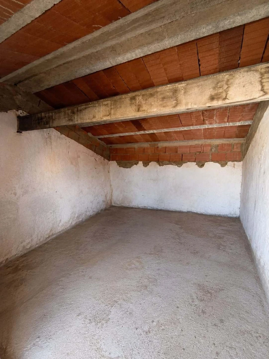 Prédio para Venda em Castro Marim Foto 9