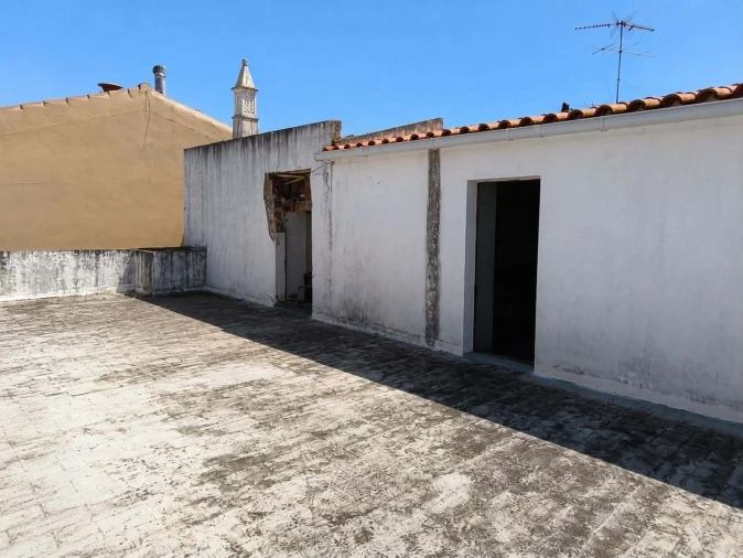 Prédio para Venda em Castro Marim Foto 15