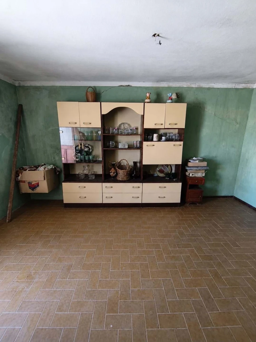 Prédio para Venda em Castro Marim Foto 7