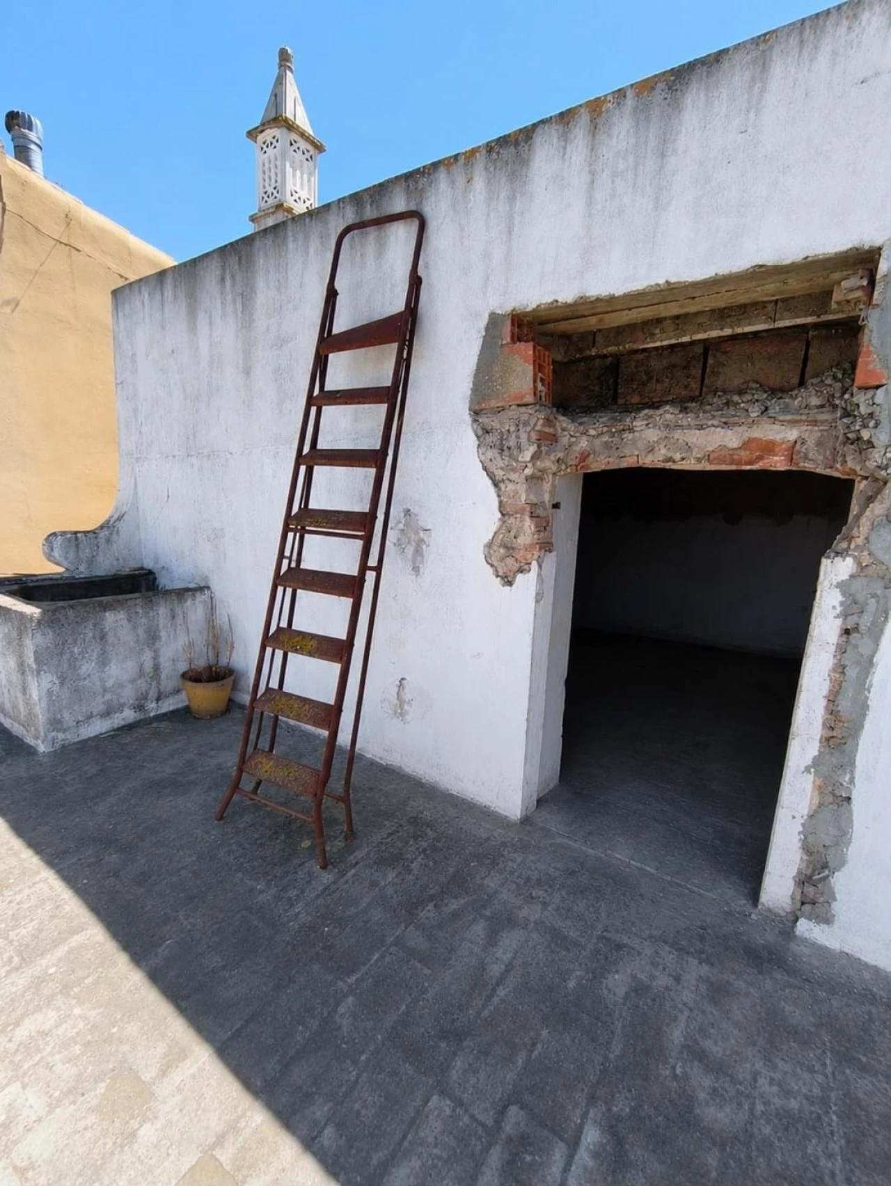 Prédio para Venda em Castro Marim Foto 8
