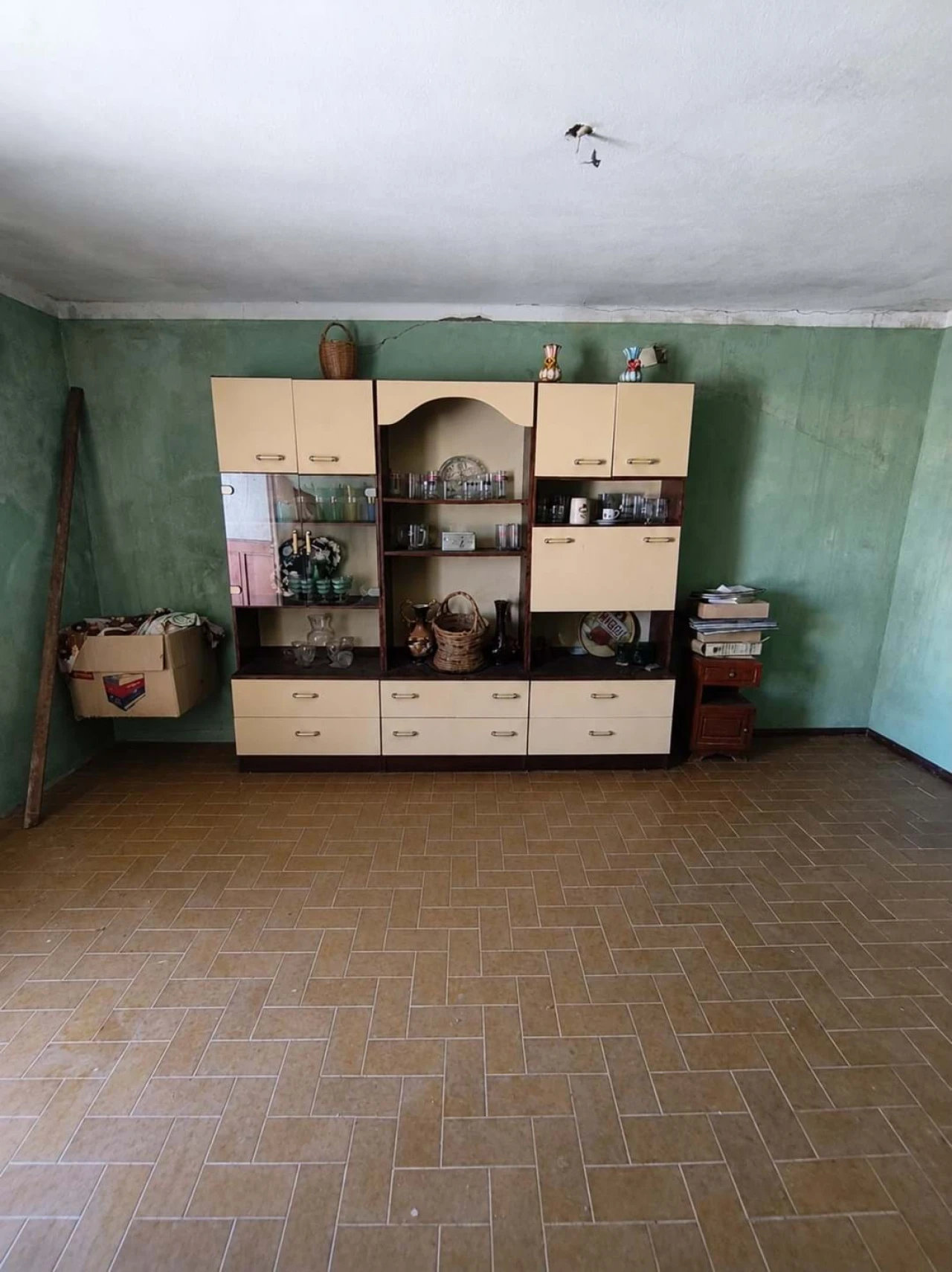 Prédio para Venda em Castro Marim Foto 7