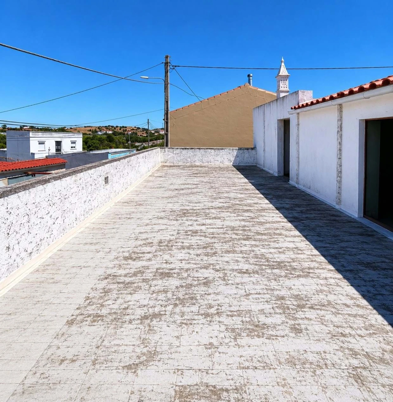 Prédio para Venda em Castro Marim Foto 10