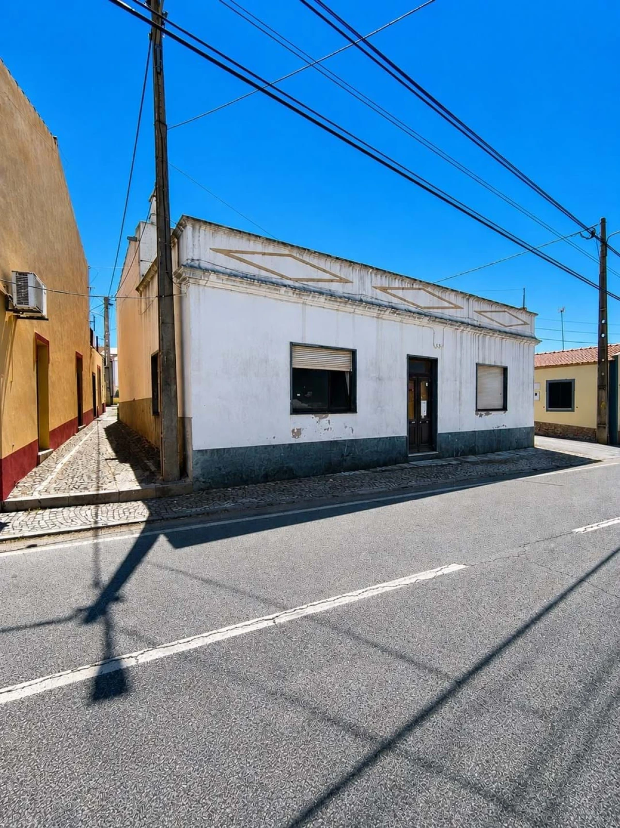Prédio para Venda em Castro Marim Foto 2