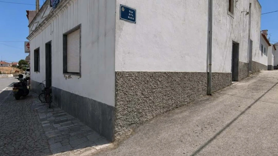 Prédio para Venda em Castro Marim