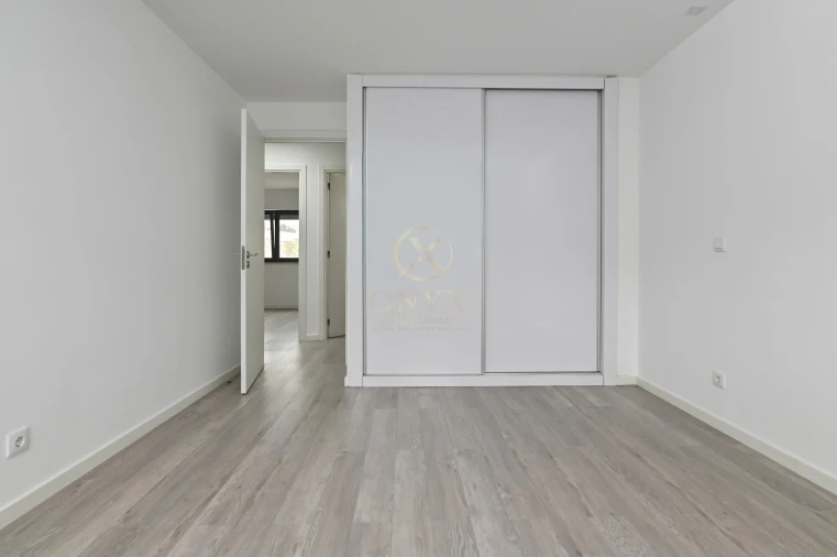 Moradia T3 para Venda em Carcavelos e Parede Foto 15