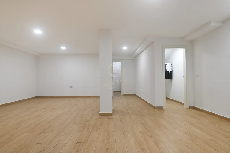 Moradia T3 para Venda em Carcavelos e Parede Foto 23