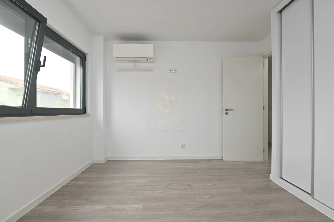 Moradia T3 para Venda em Carcavelos e Parede Foto 17