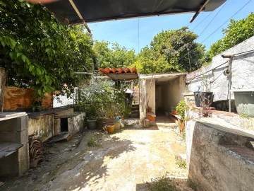 Moradia T2 para Venda em Borba (São Bartolomeu)