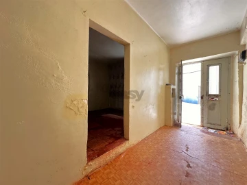 Moradia T2 para Venda em Borba (São Bartolomeu)