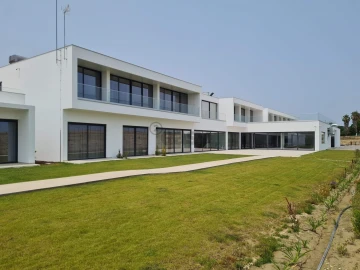 Prédio para Venda em Lourinhã e Atalaia
