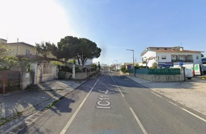 Prédio para Venda em Lourinhã e Atalaia