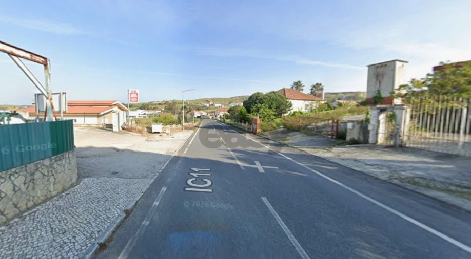 Prédio para Venda em Lourinhã e Atalaia Foto 3