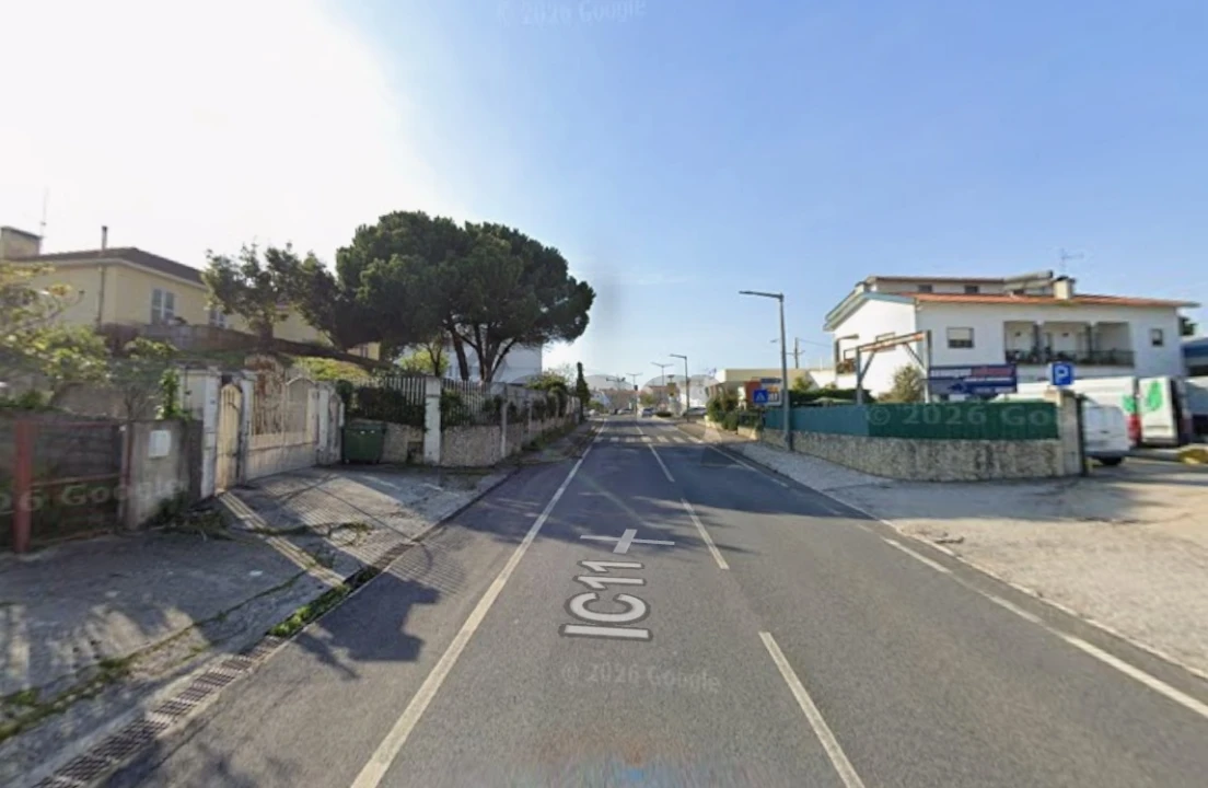 Prédio para Venda em Lourinhã e Atalaia Foto 4