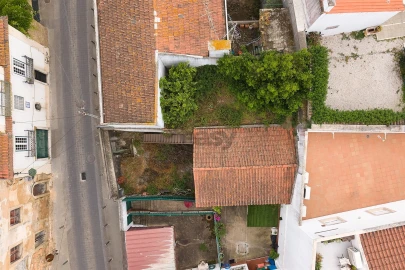 Armazém para Venda em Cartaxo e Vale da Pinta