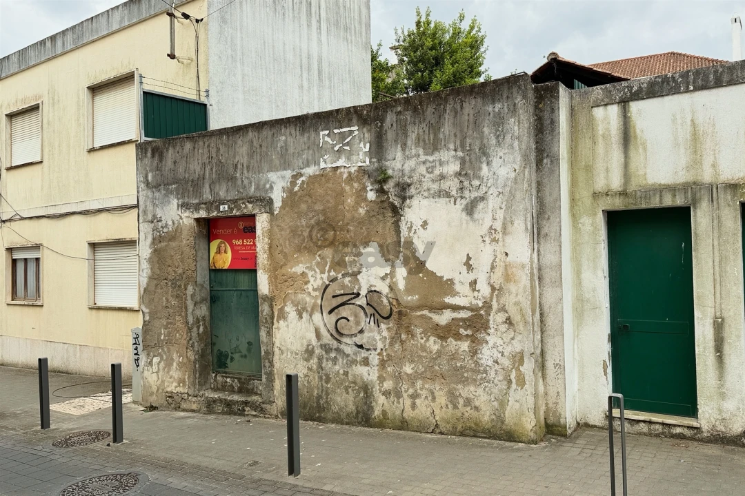 Armazém para Venda em Cartaxo e Vale da Pinta Foto 9