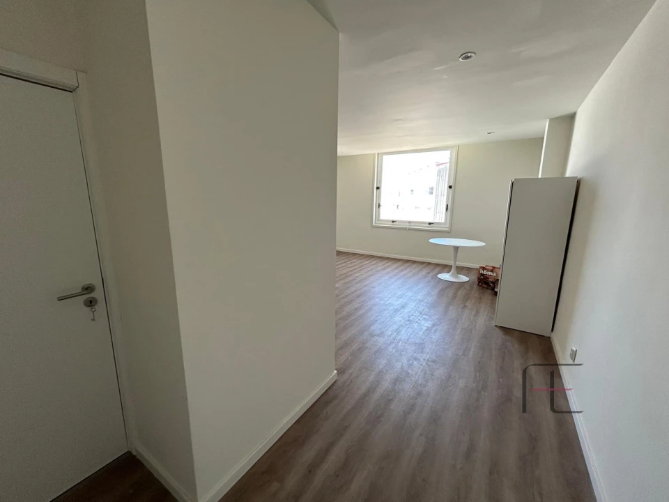 Apartamento T0 para Venda em Matosinhos e Leça da Palmeira Foto 12