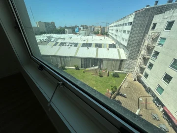 Apartamento T0 para Venda em Matosinhos e Leça da Palmeira