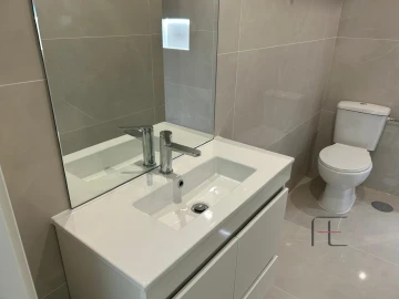 Apartamento T0 para Venda em Matosinhos e Leça da Palmeira