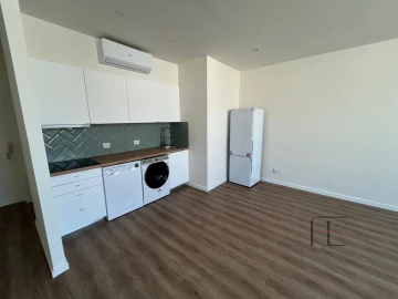 Apartamento T0 para Venda em Matosinhos e Leça da Palmeira
