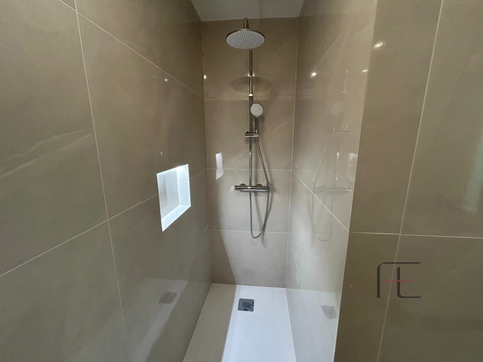 Apartamento T0 para Venda em Matosinhos e Leça da Palmeira Foto 10