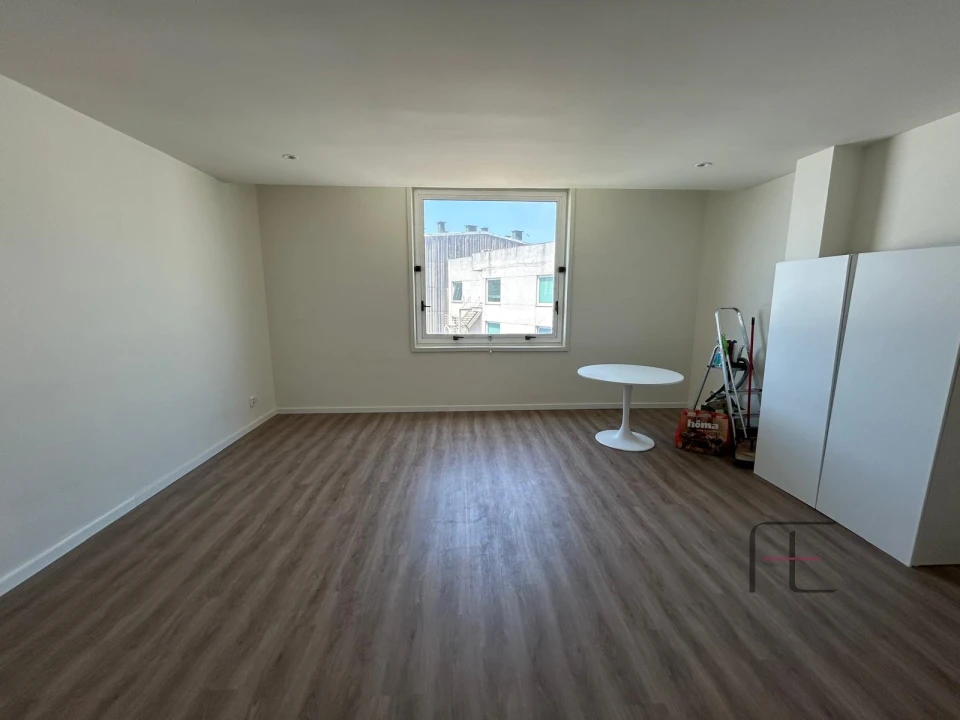 Apartamento T0 para Venda em Matosinhos e Leça da Palmeira Foto 5