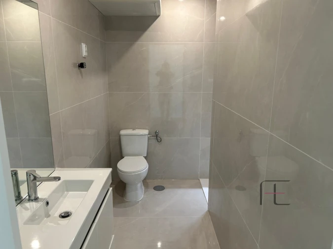 Apartamento T0 para Venda em Matosinhos e Leça da Palmeira Foto 7