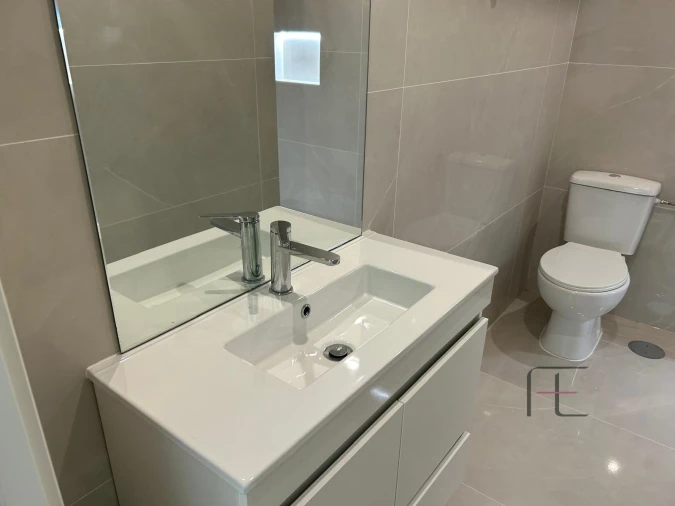 Apartamento T0 para Venda em Matosinhos e Leça da Palmeira Foto 9