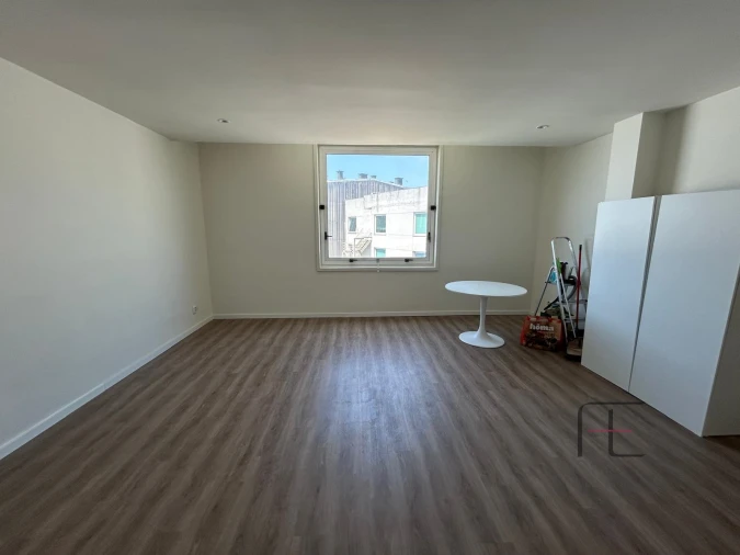 Apartamento T0 para Venda em Matosinhos e Leça da Palmeira Foto 5