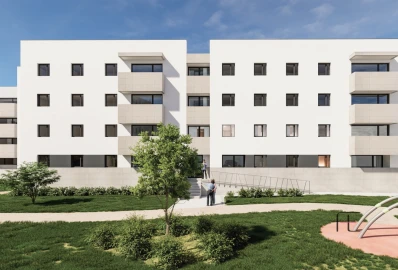Apartamento T3 para Venda em Póvoa de Varzim, Beiriz e Argivai