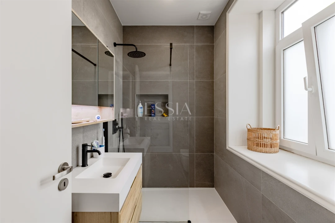 Apartamento T4 para Venda em Aldoar, Foz do Douro e Nevogilde Foto 18