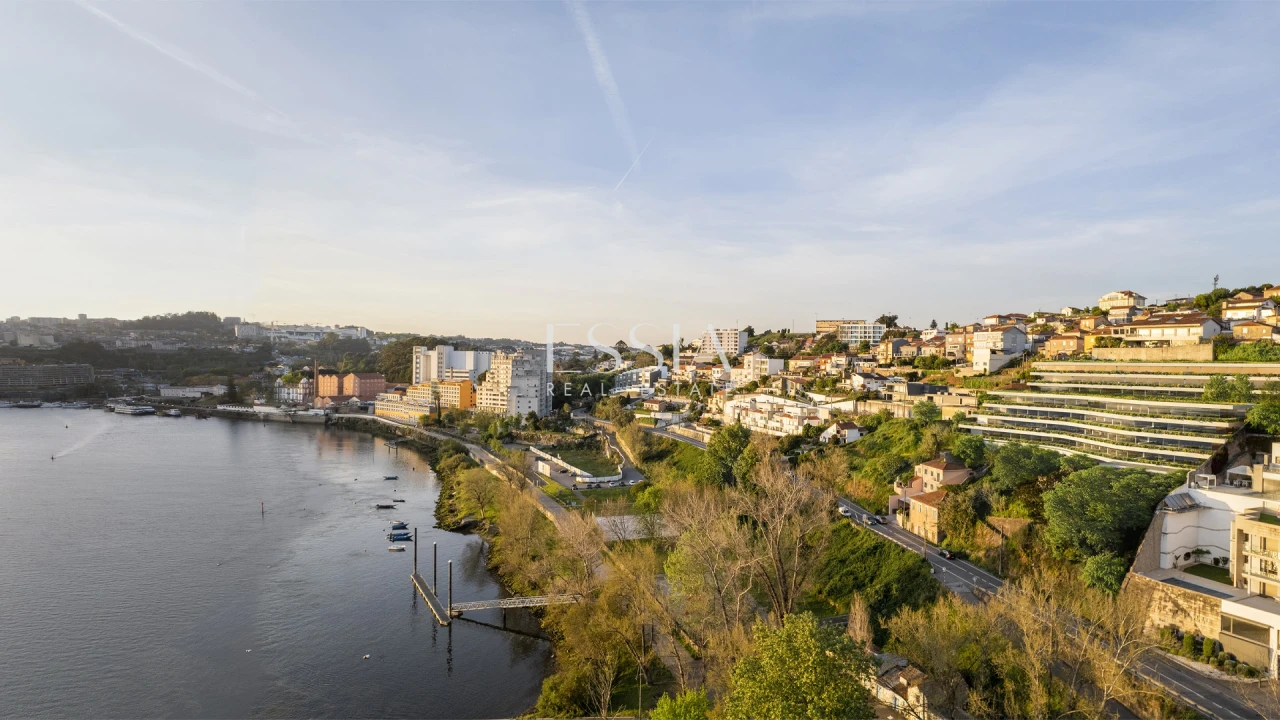 Apartamento T3 para Venda em Gondomar (São Cosme), Valbom e Jovim Foto 20