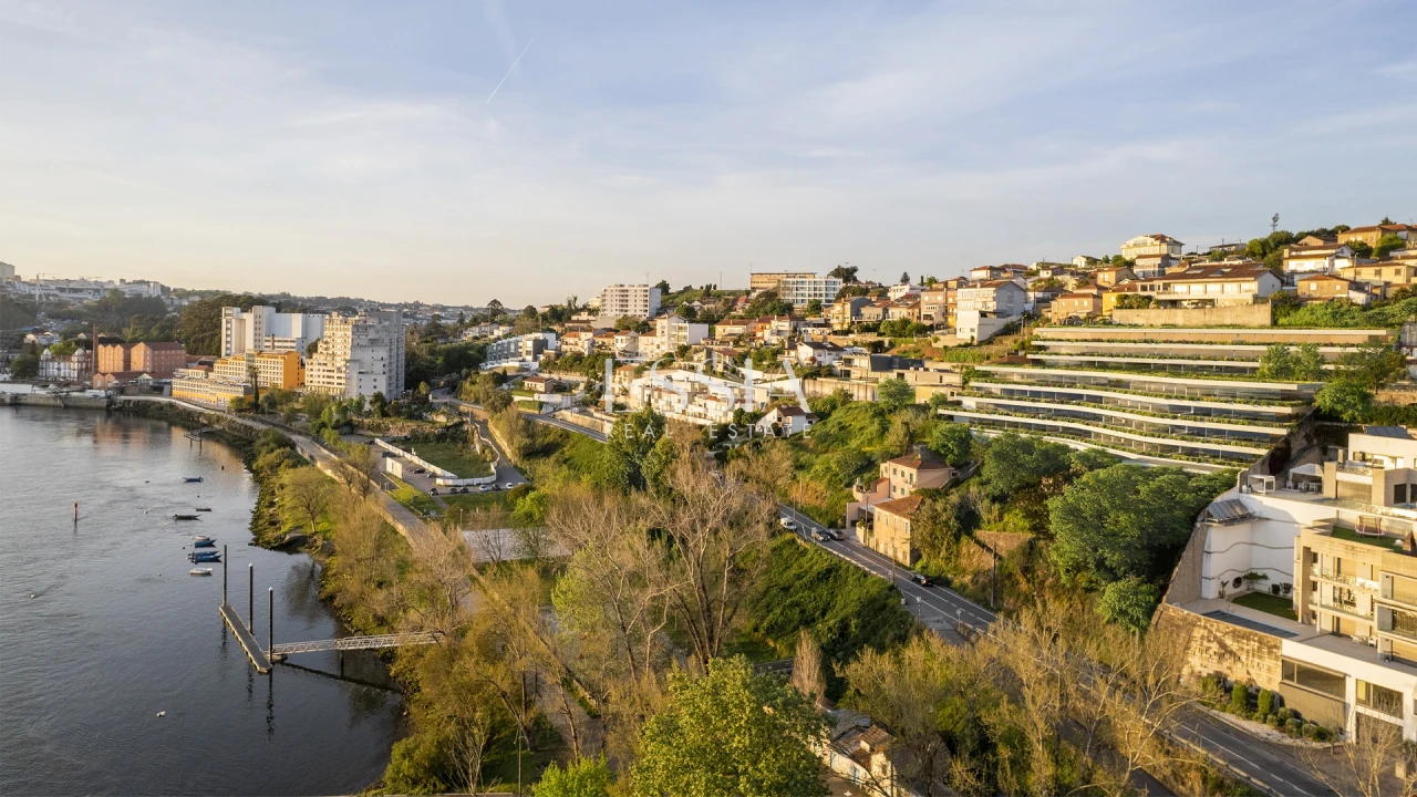Apartamento T3 para Venda em Gondomar (São Cosme), Valbom e Jovim Foto 19