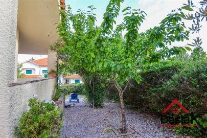 Moradia T4 para Venda em Ranhados