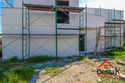 Moradia T4 para Venda em Campo
