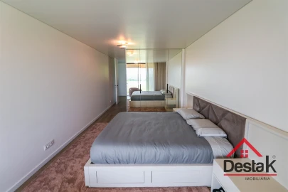 Moradia T3 para Venda em Castro Daire