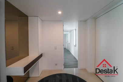 Moradia T3 para Venda em Castro Daire