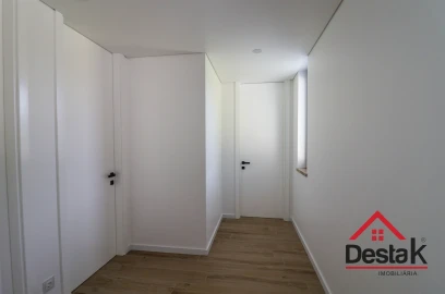 Moradia T3 para Venda em Castro Daire