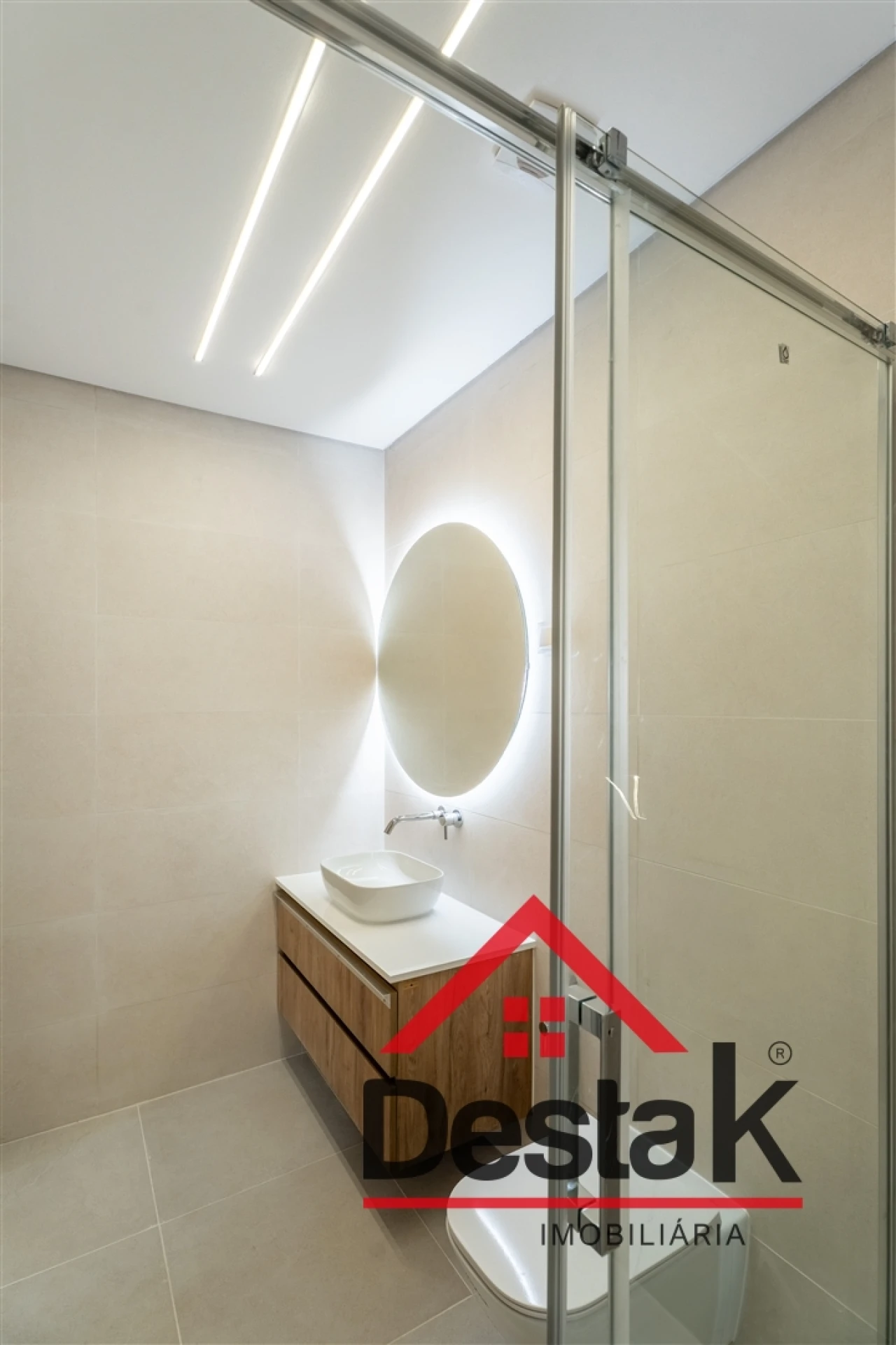 Apartamento T3 para Venda em Benfica Foto 22