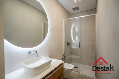 Apartamento T3 para Venda em Benfica