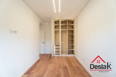 Apartamento T3 para Venda em Benfica