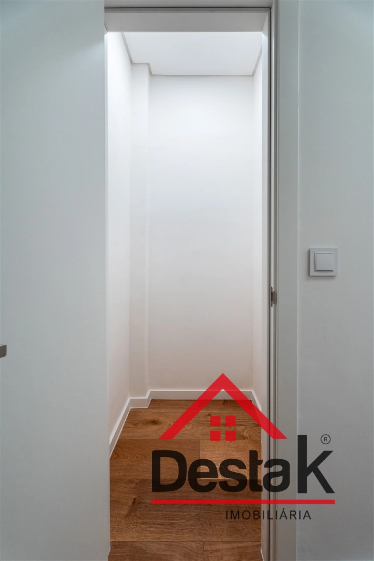Apartamento T3 para Venda em Benfica Foto 29