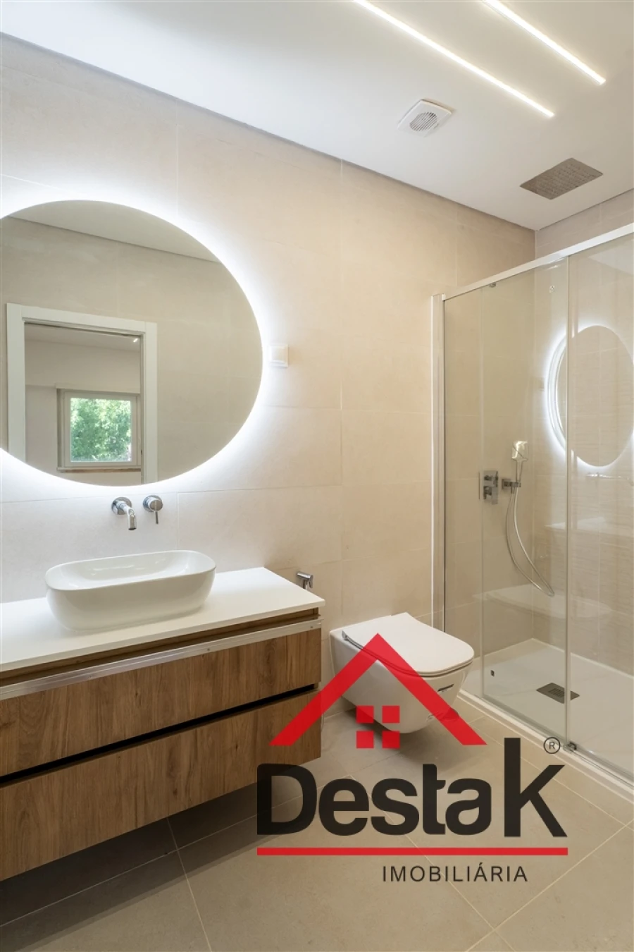 Apartamento T3 para Venda em Benfica Foto 25