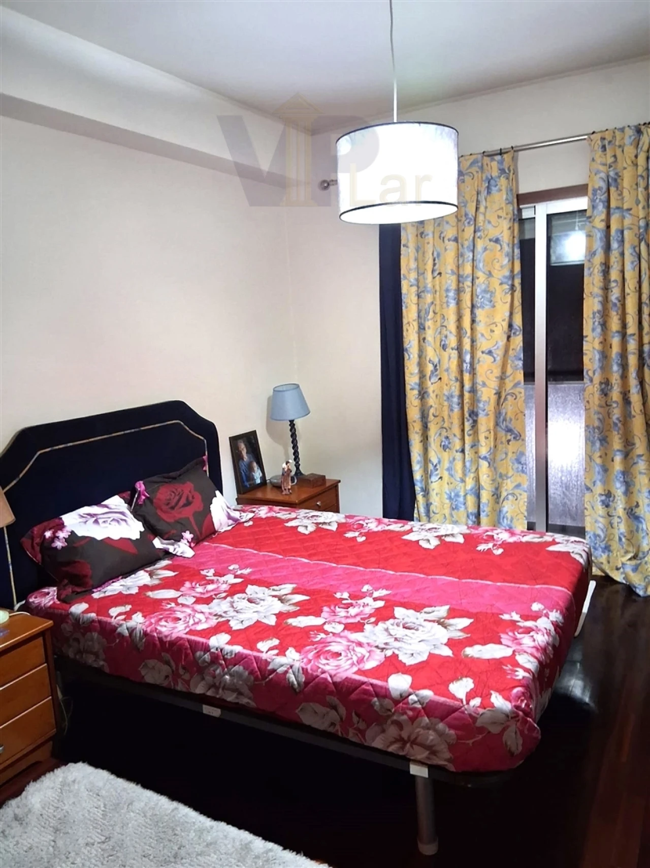 Apartamento T3 para Venda em Penafiel Foto 16